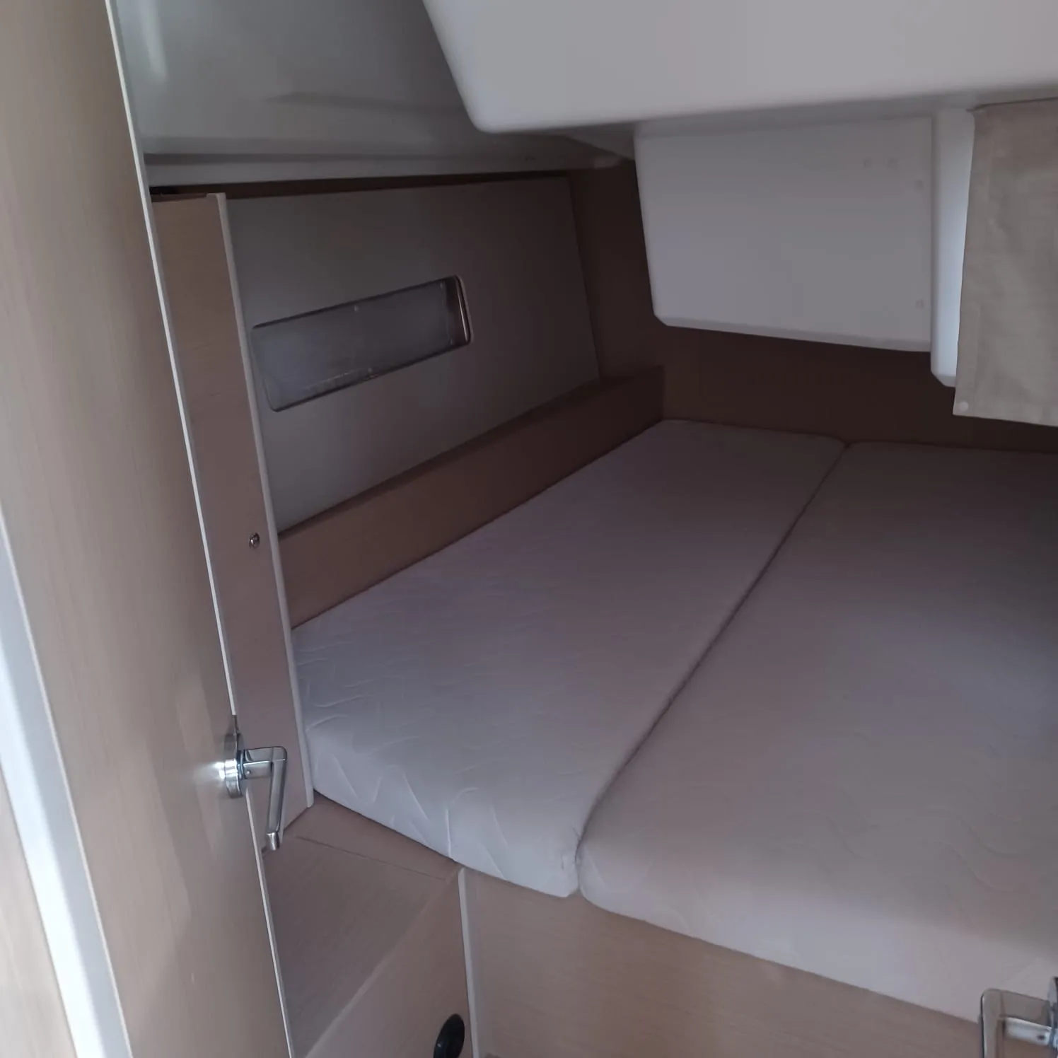 Image slide 46968