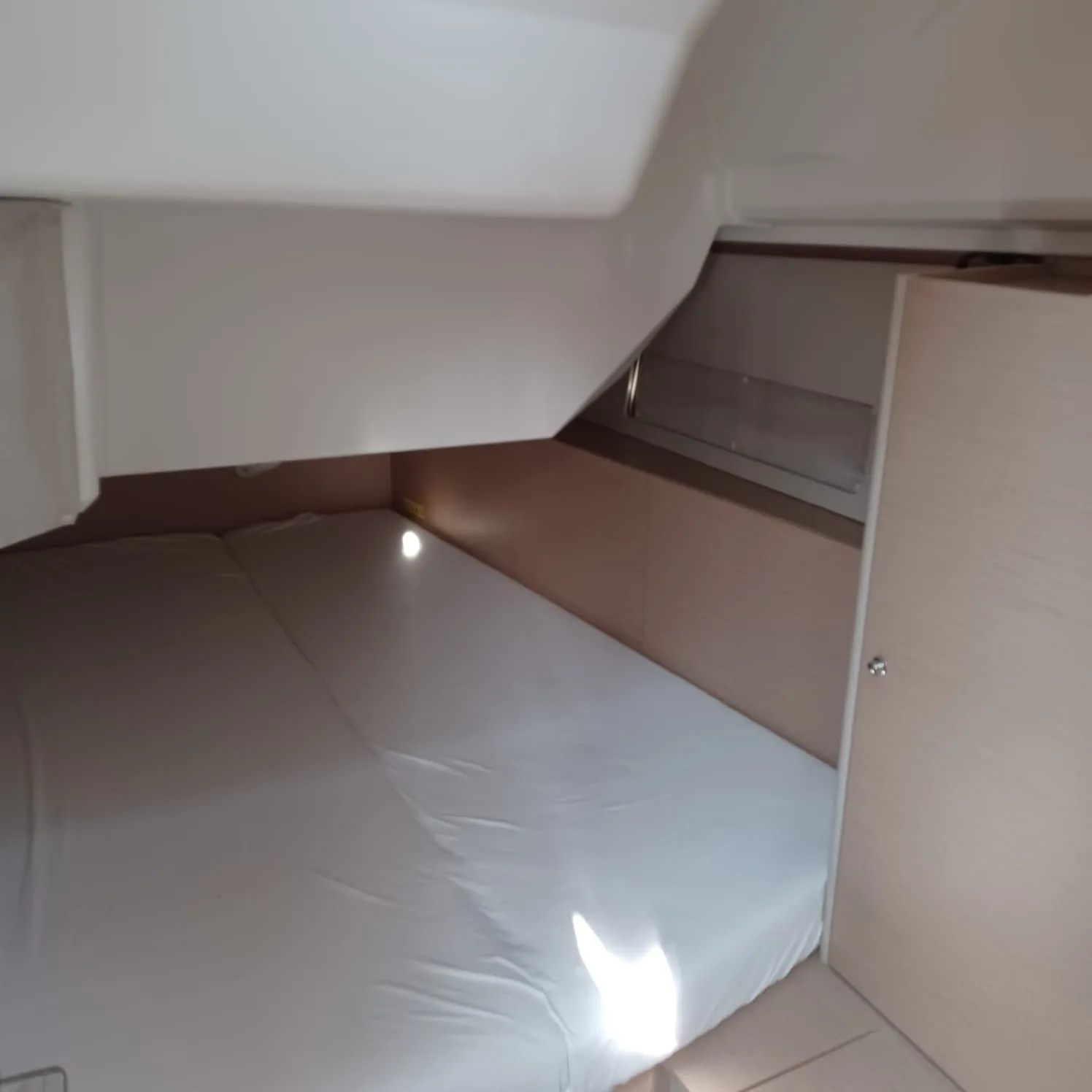 Image slide 46969