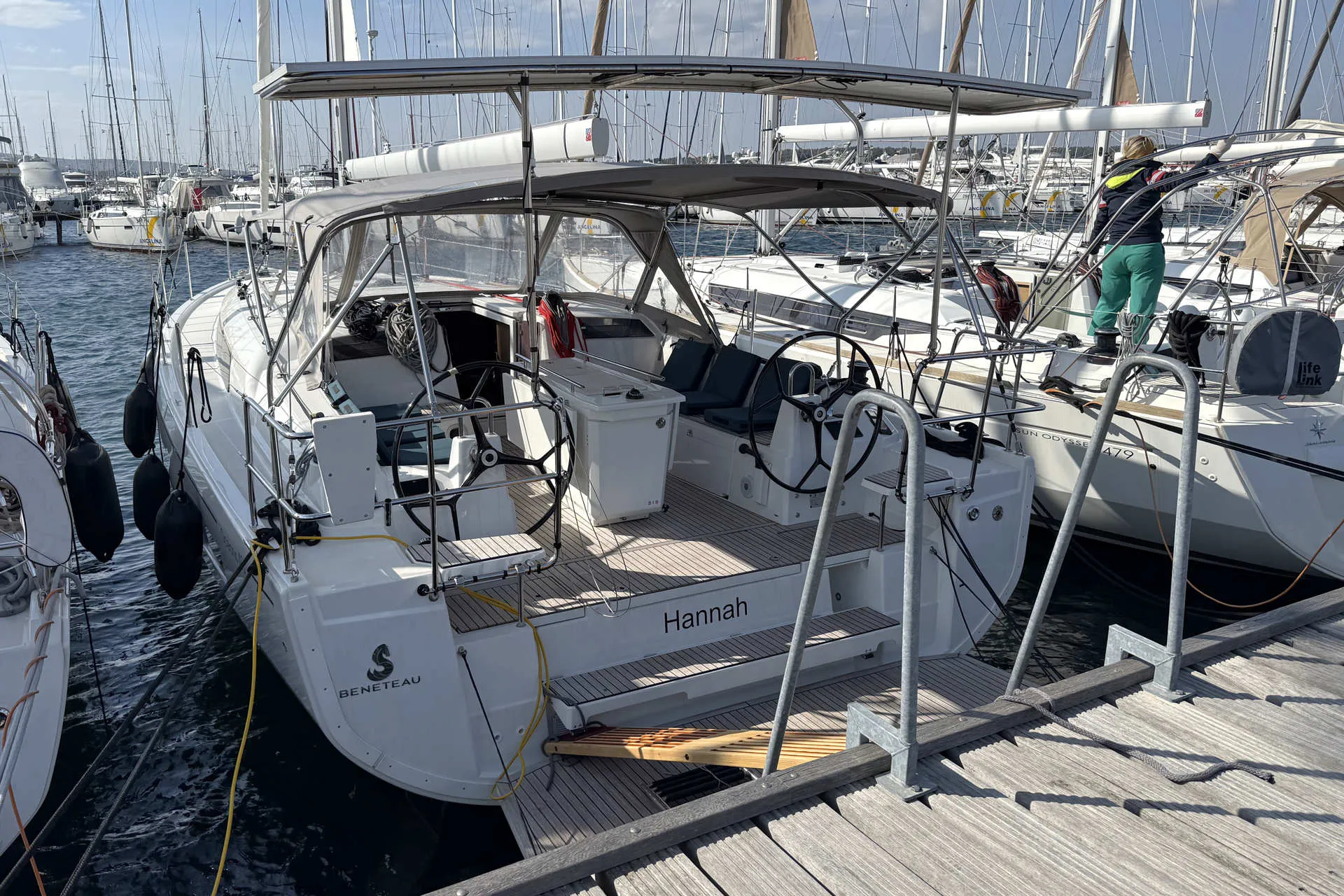 Image slide 46991