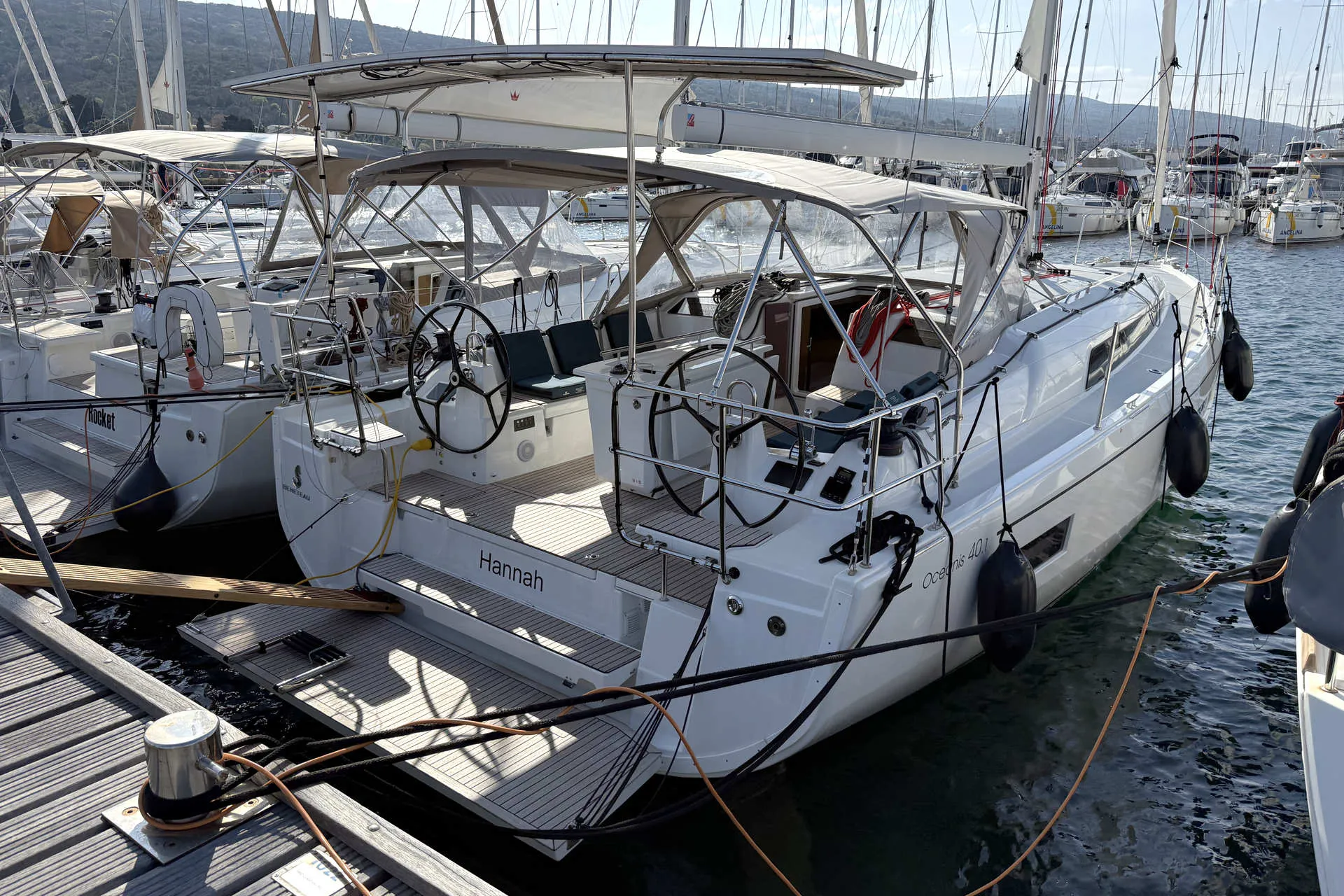 Image slide 46992