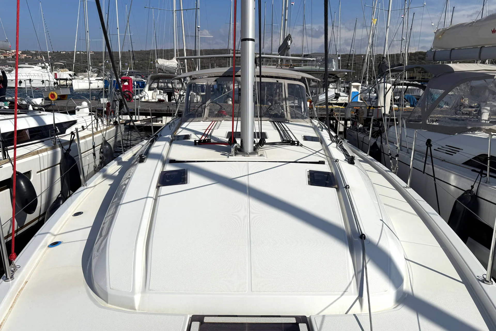Image slide 46998
