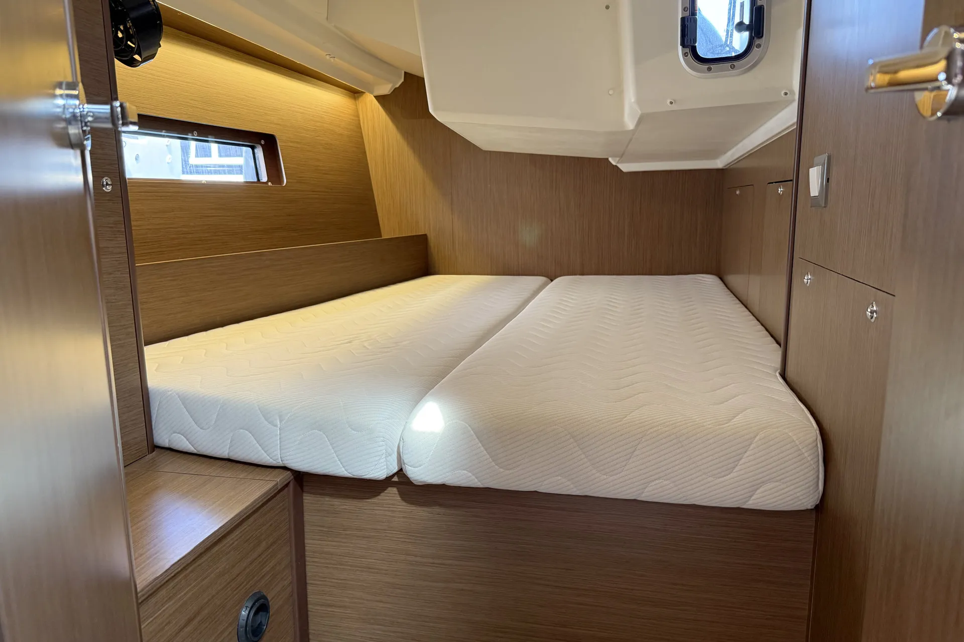 Image slide 47010