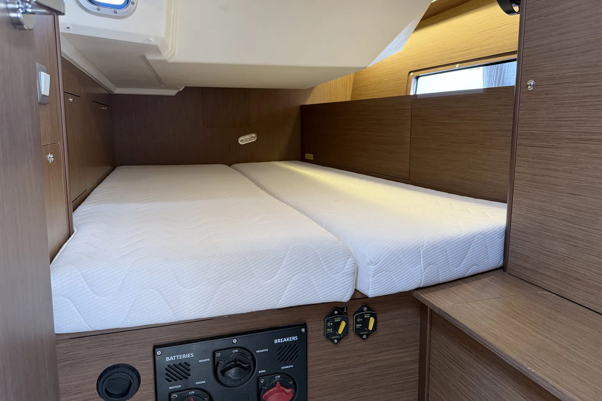 Image slide 47011