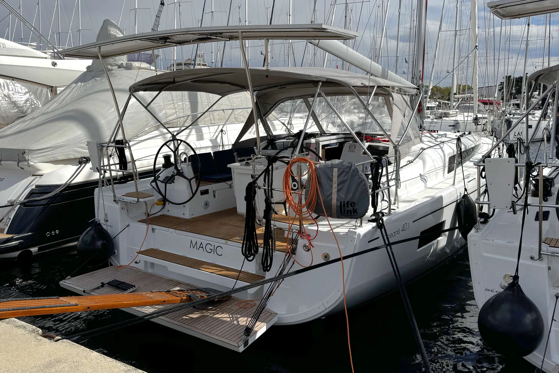 Image slide 47063