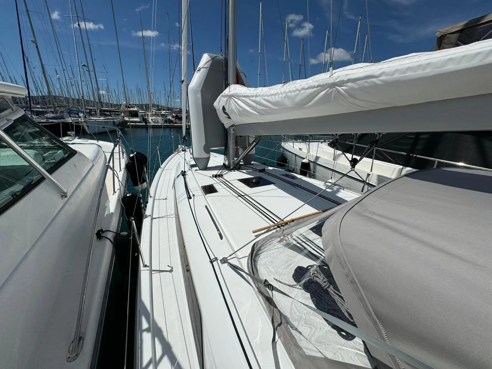 Image slide 47065