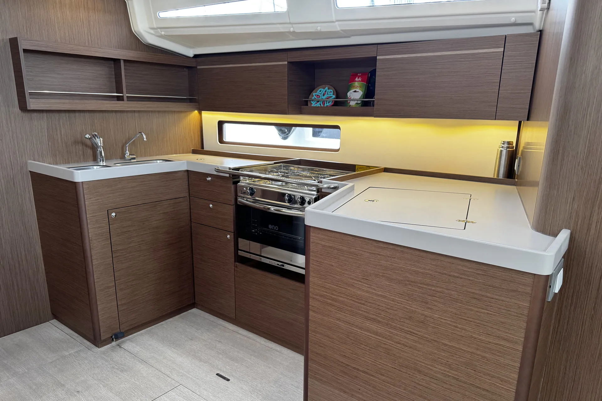 Image slide 47072