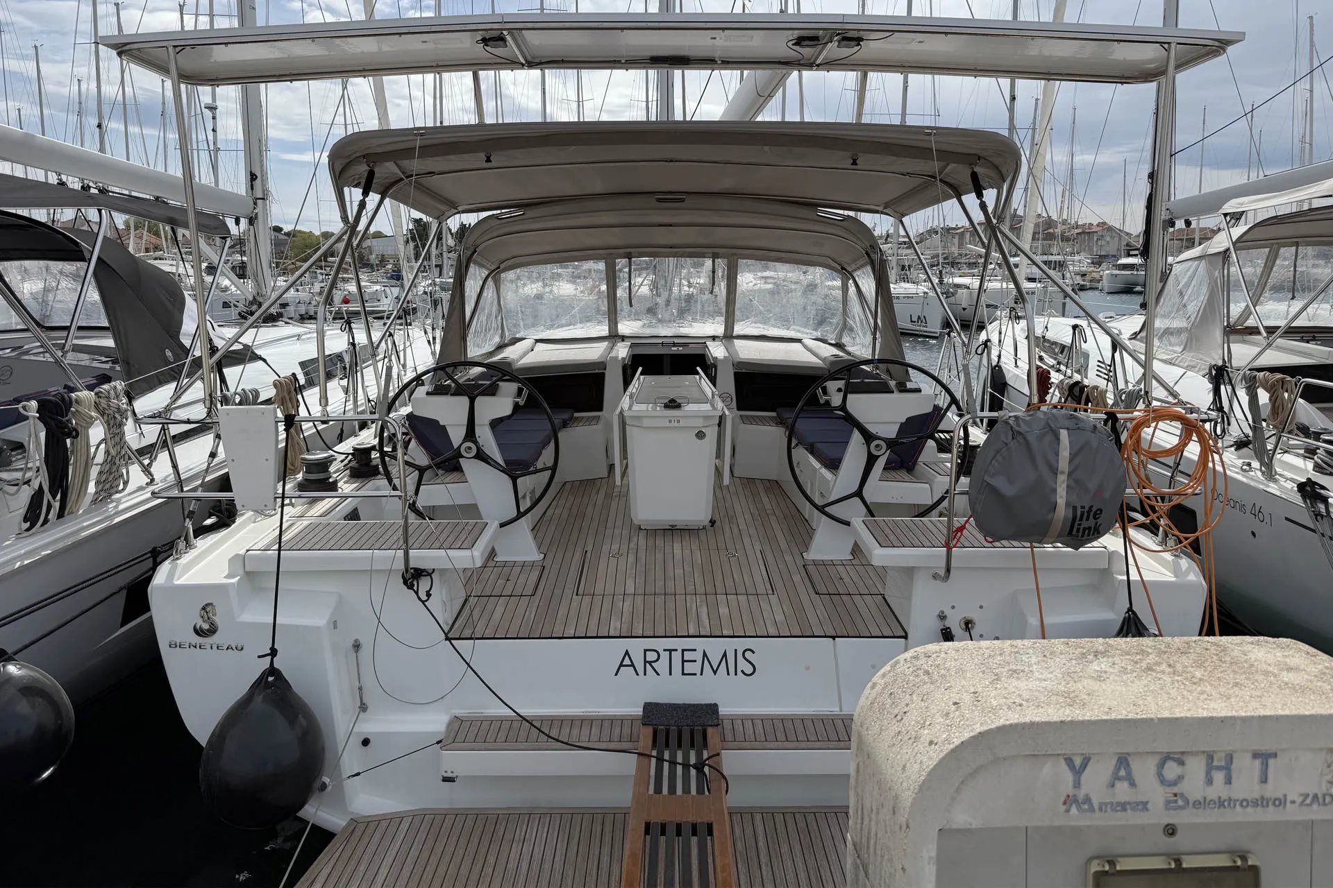 Image slide 47123