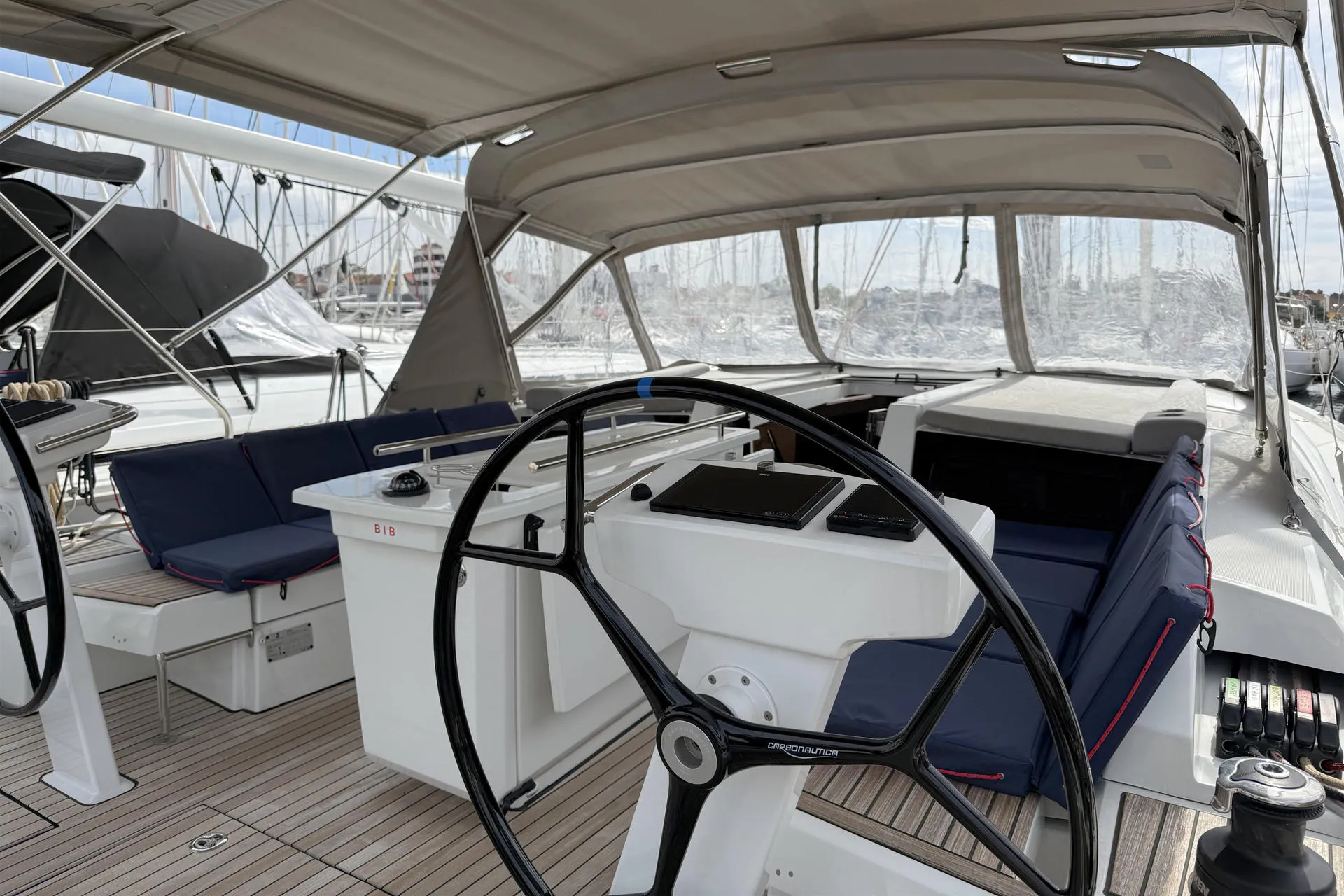 Image slide 47126