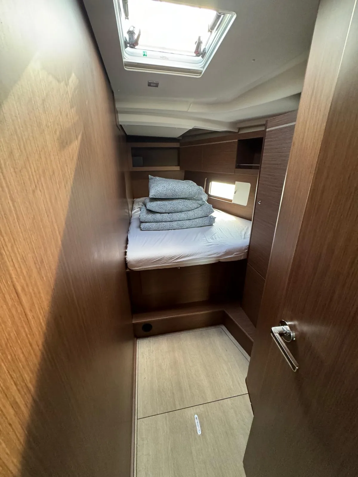 Image slide 47138
