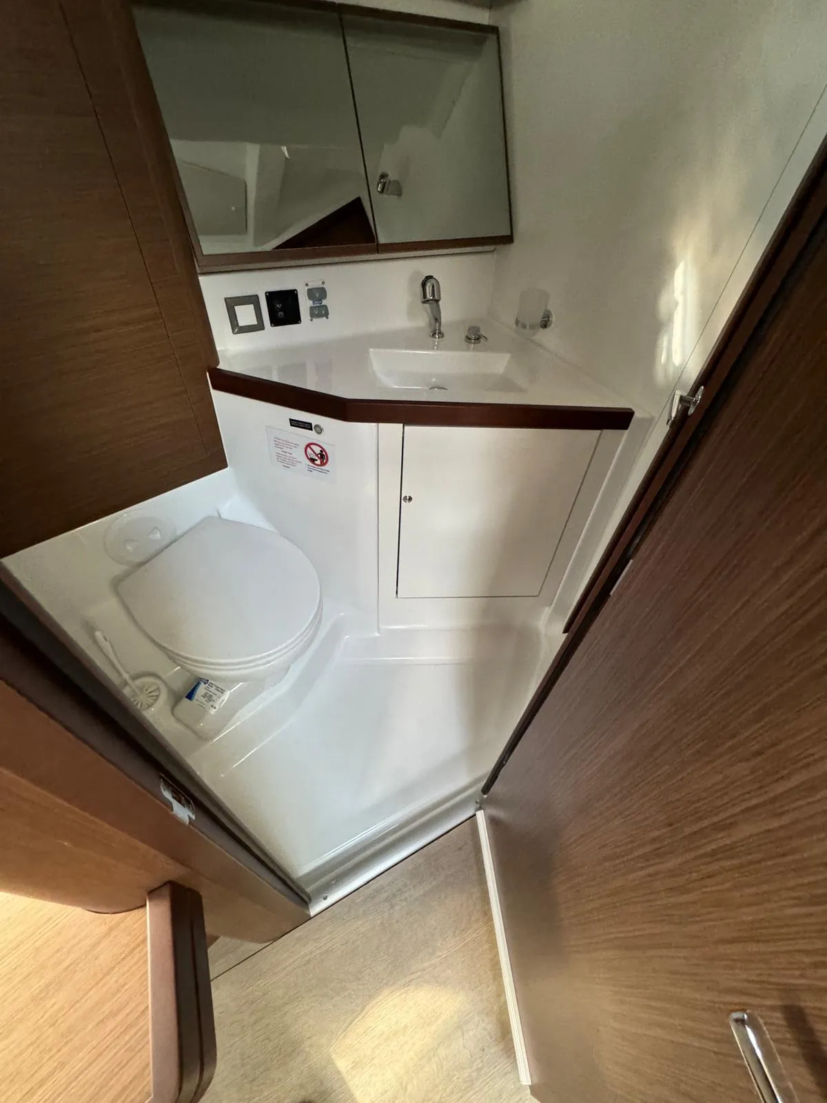 Image slide 47143