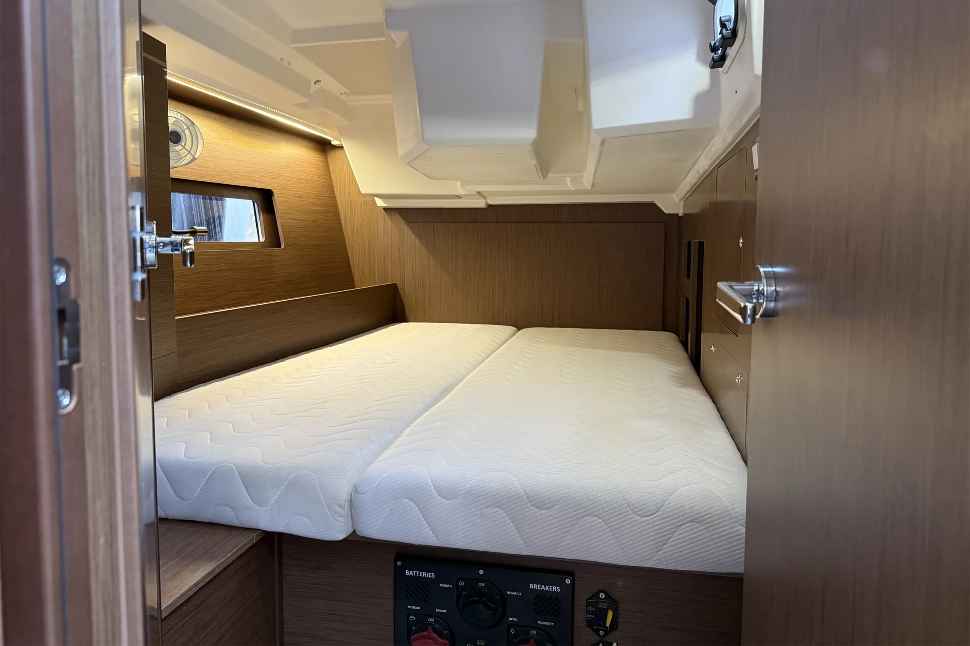 Image slide 47178