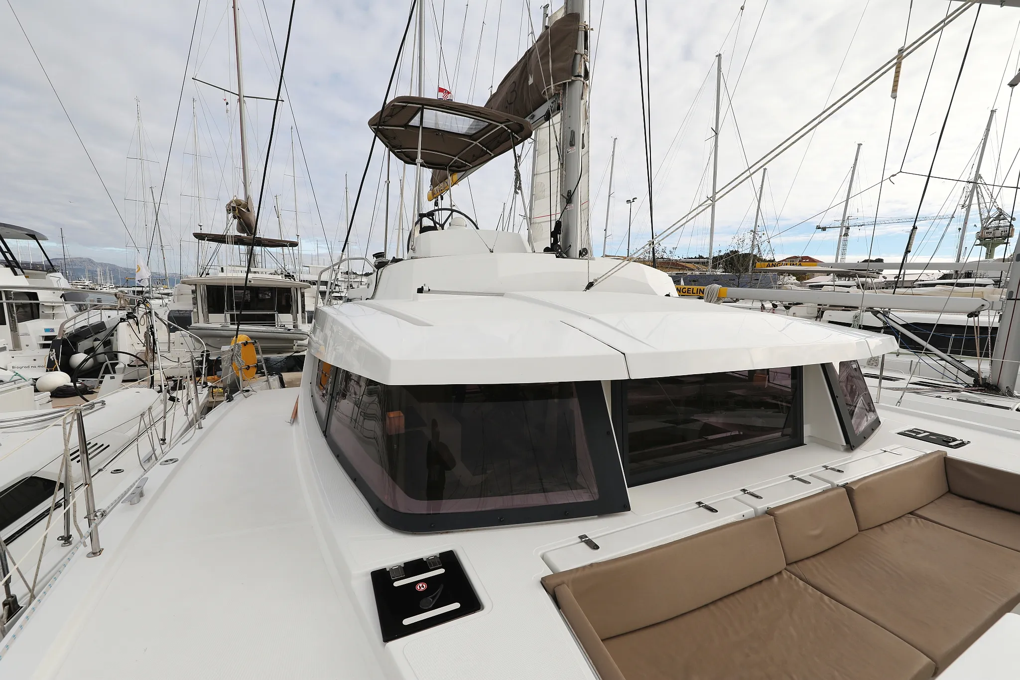 Image slide 4719