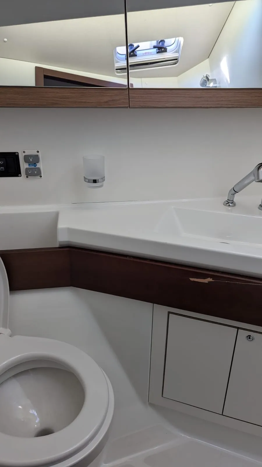 Image slide 47198