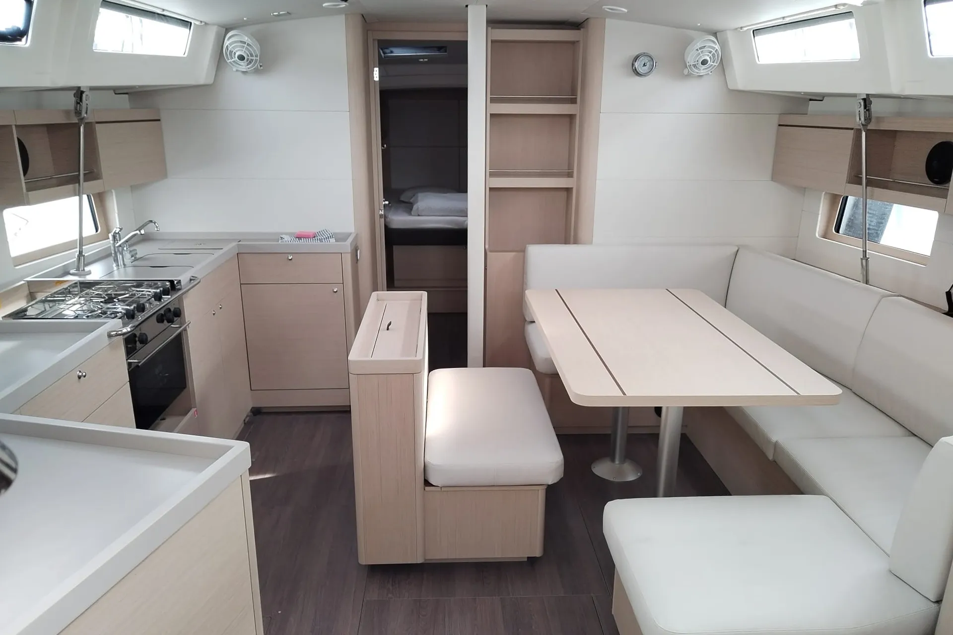 Image slide 47207
