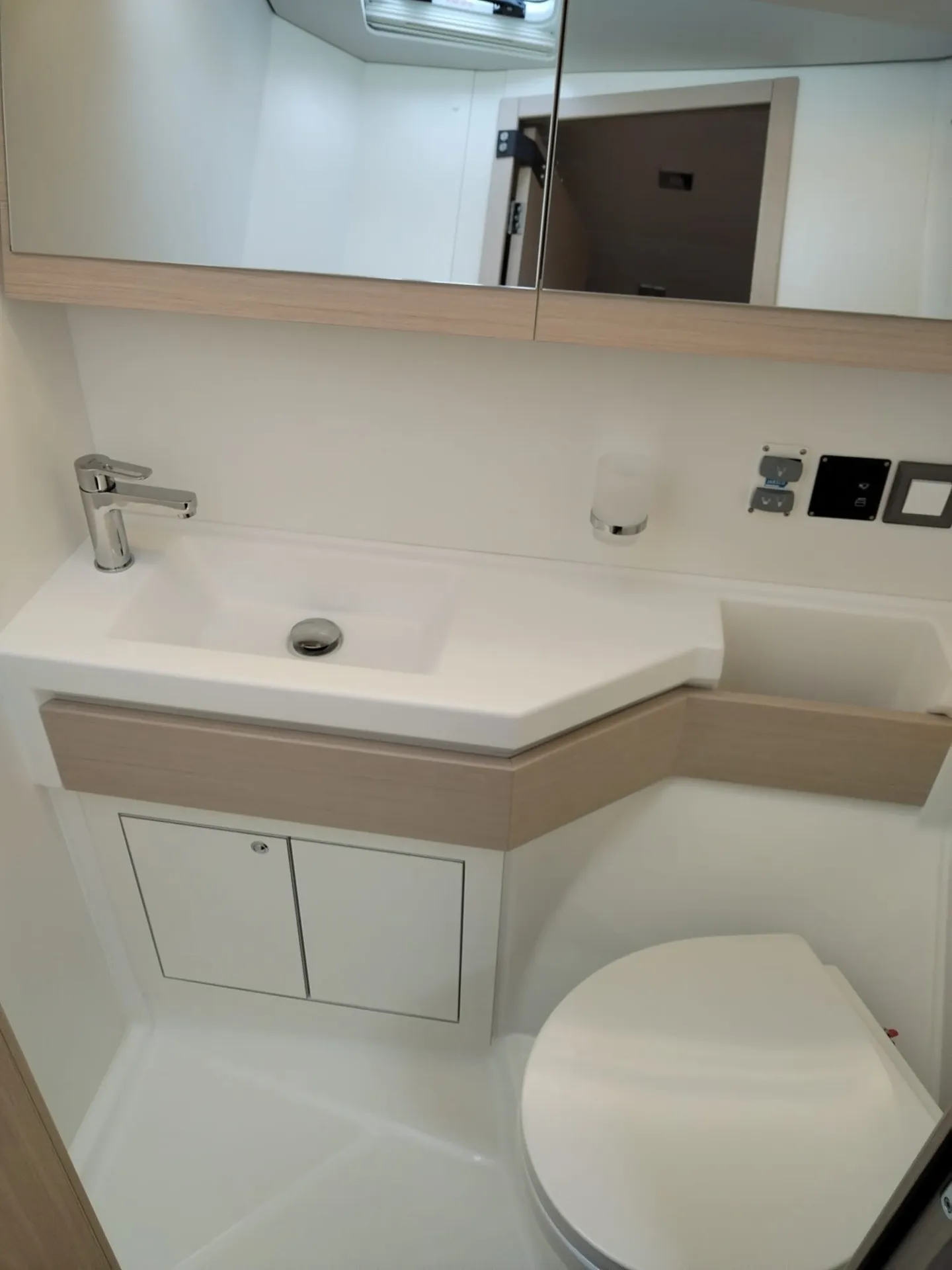 Image slide 47214