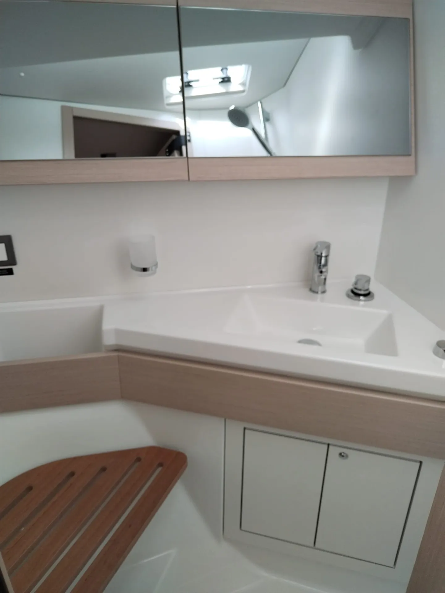 Image slide 47215