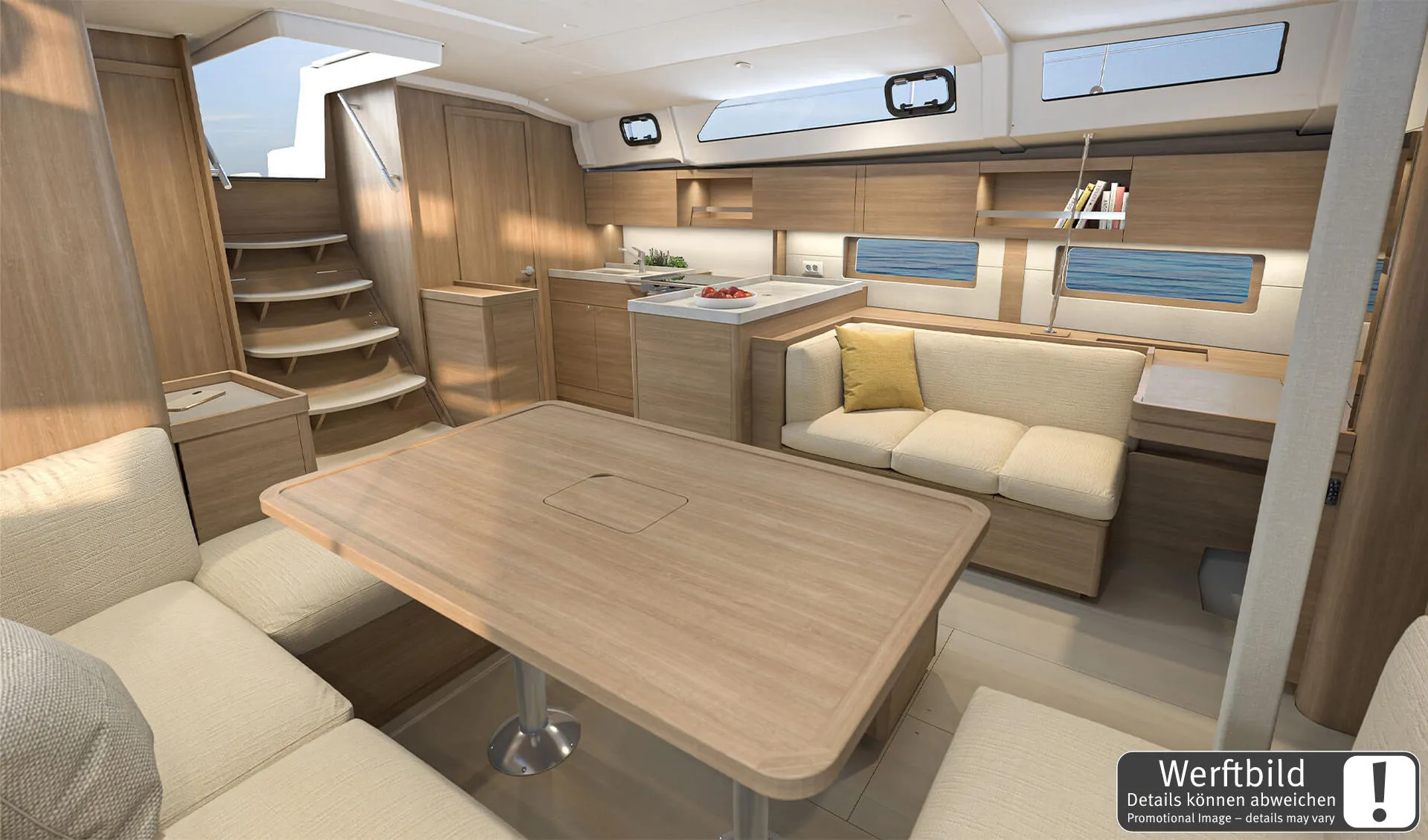 Image slide 47227