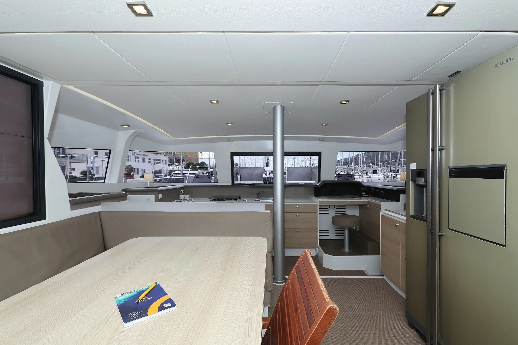 Image slide 4723