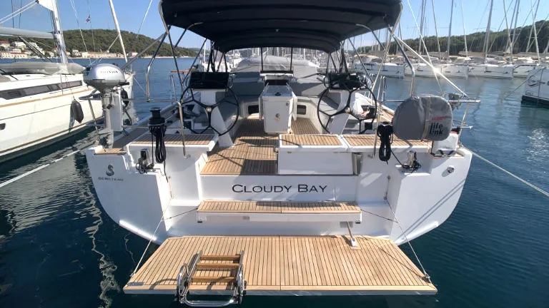 Image slide 47236
