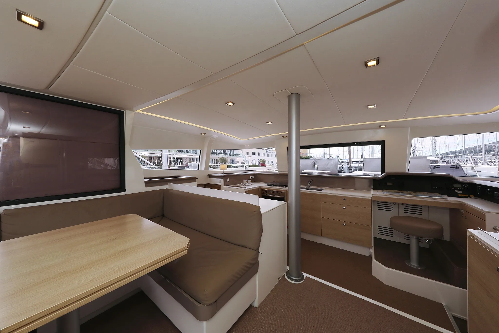 Image slide 4724