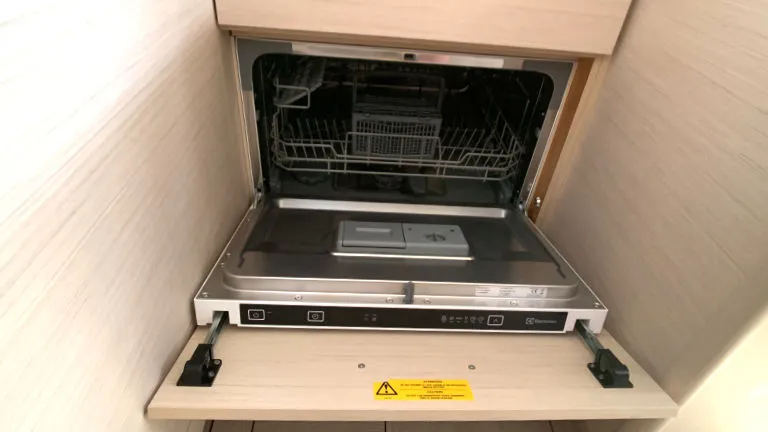 Image slide 47253
