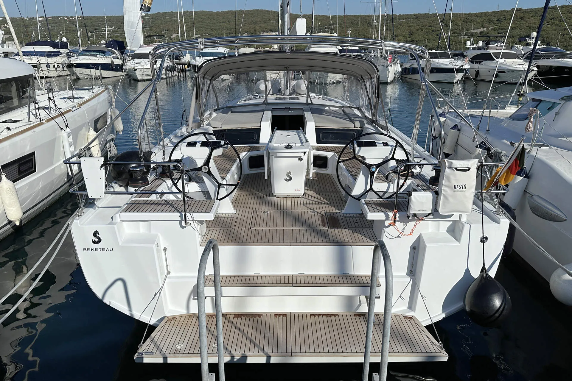 Image slide 47283