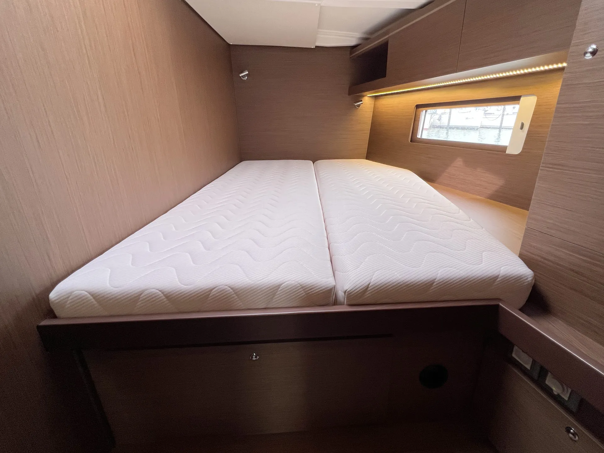 Image slide 47294