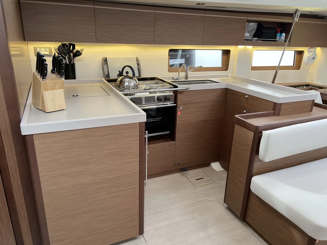 Image slide 47312