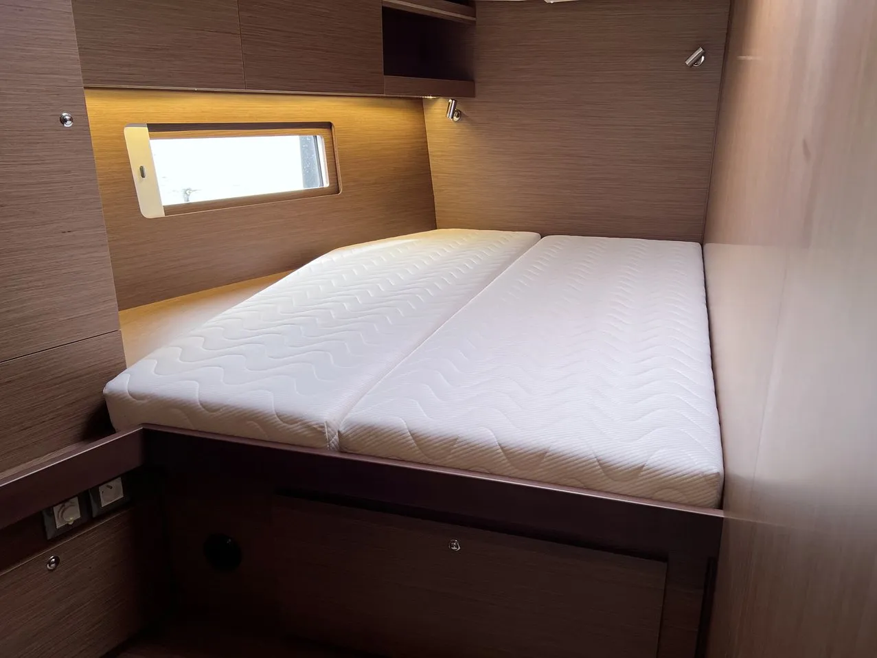Image slide 47317