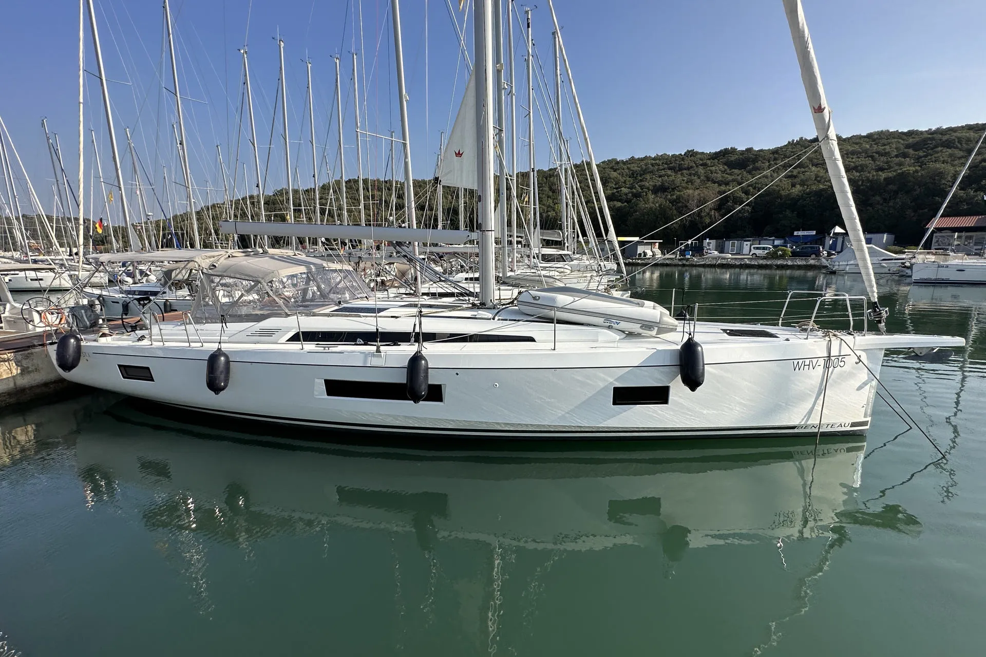 Image slide 47335