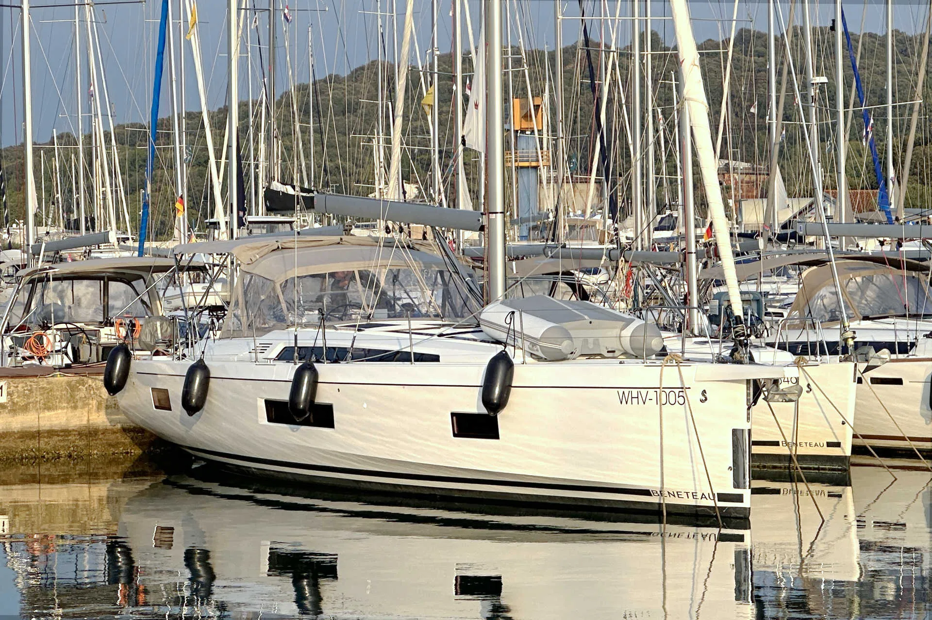 Image slide 47336