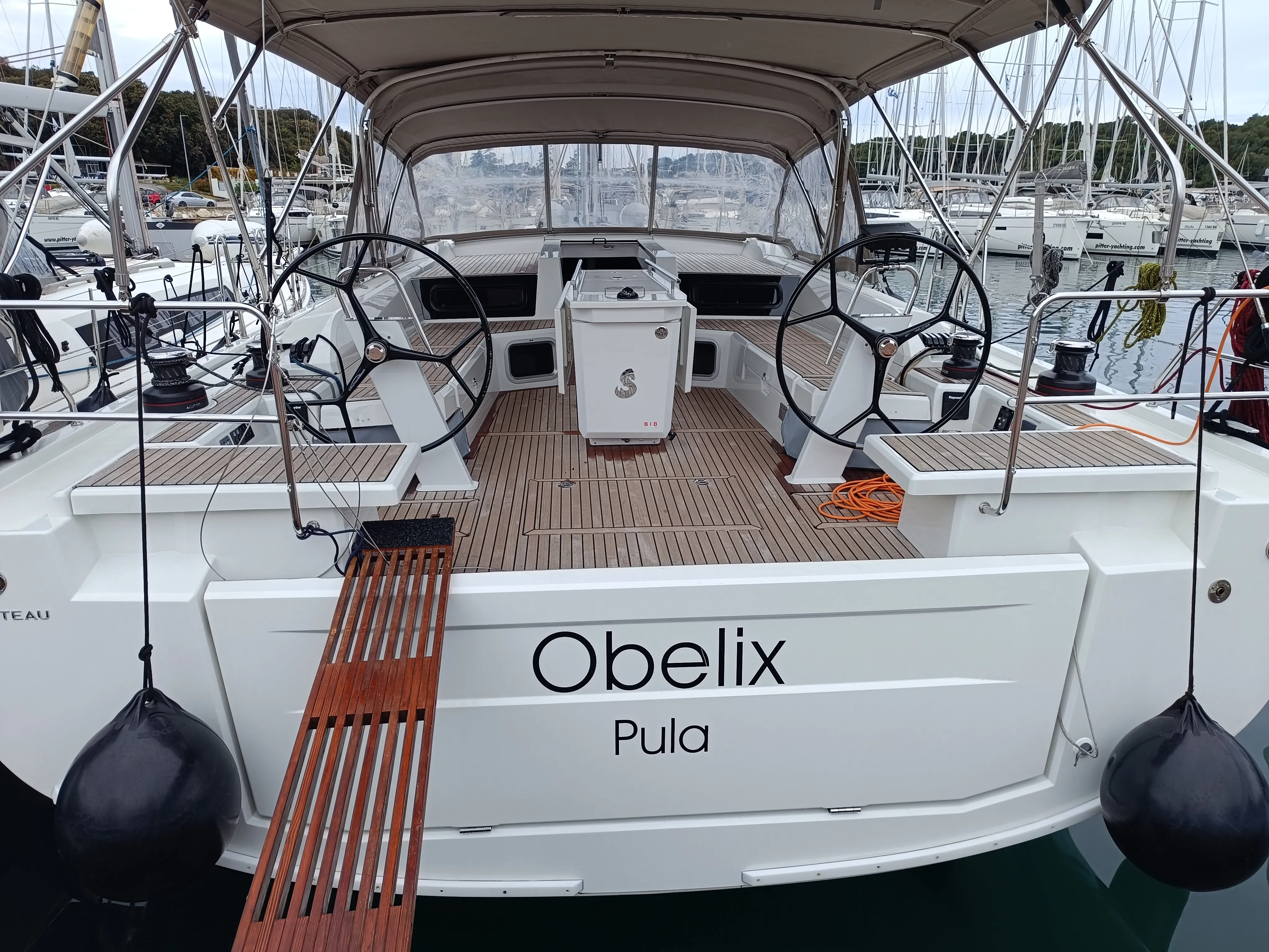 Image slide 47338
