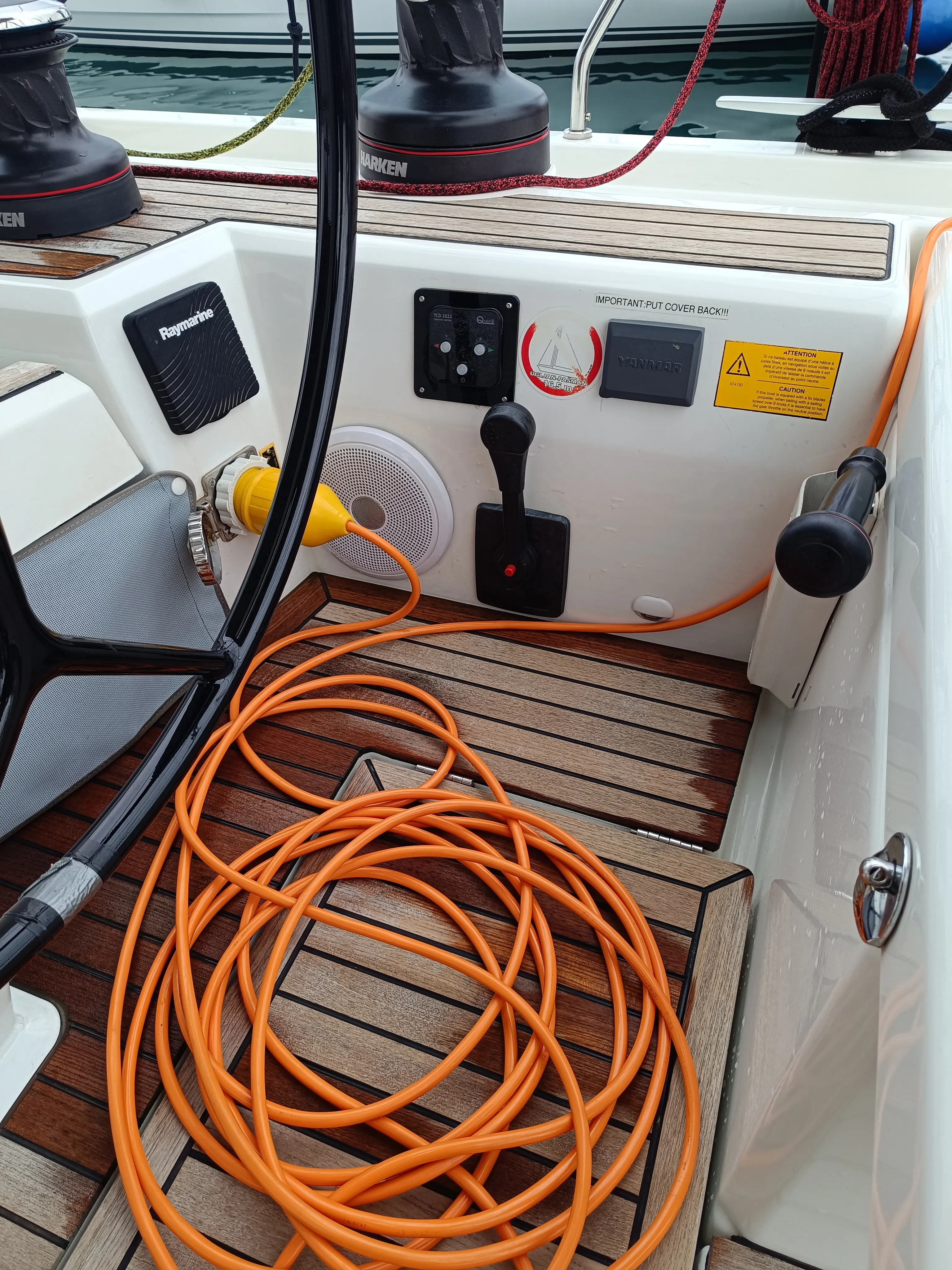 Image slide 47339