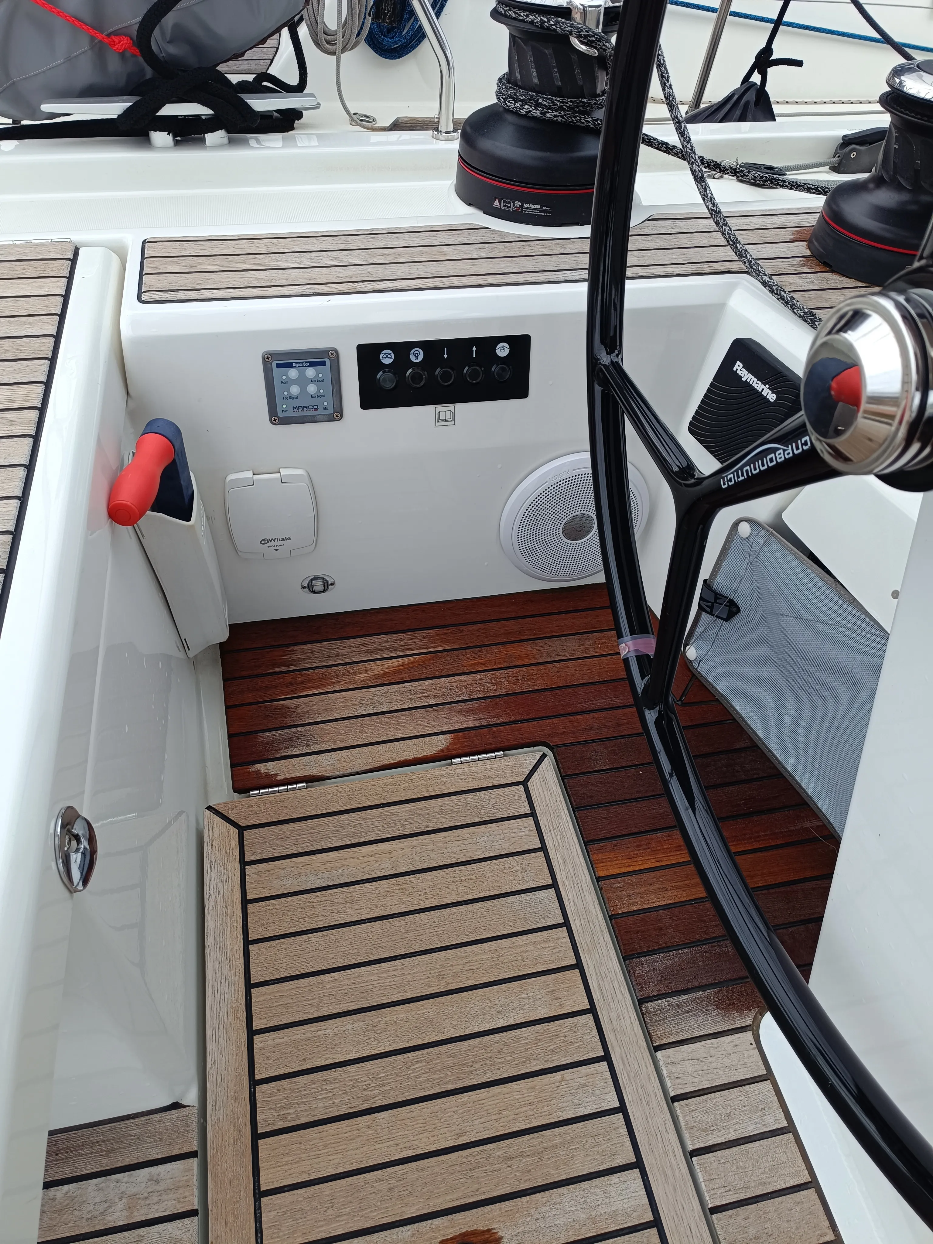 Image slide 47341