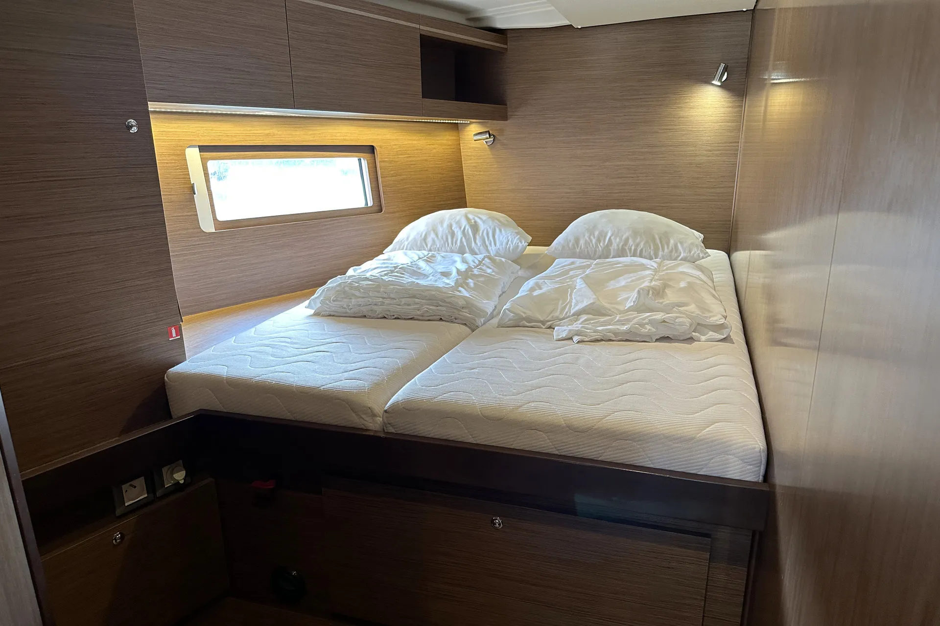 Image slide 47346
