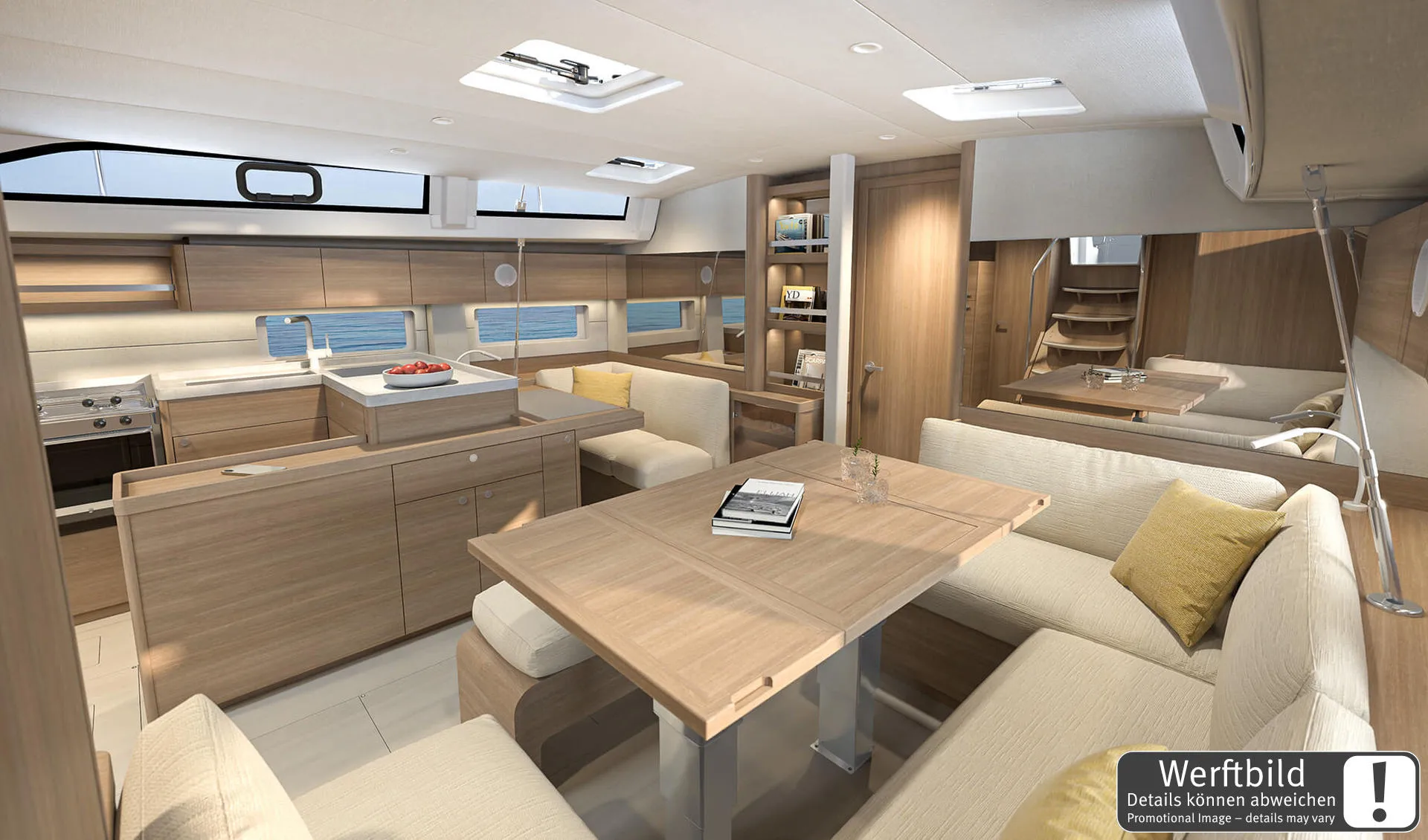 Image slide 47364