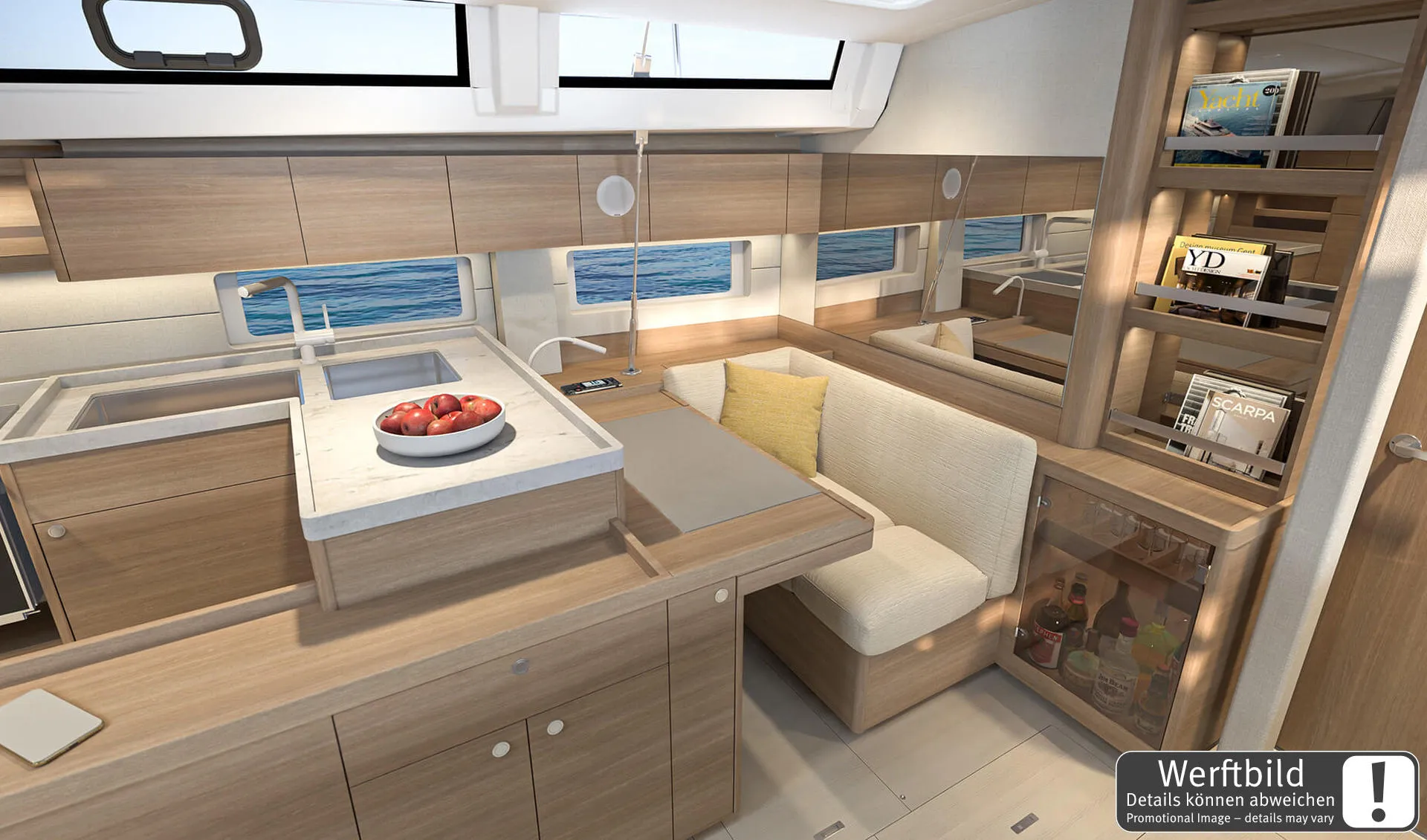 Image slide 47366