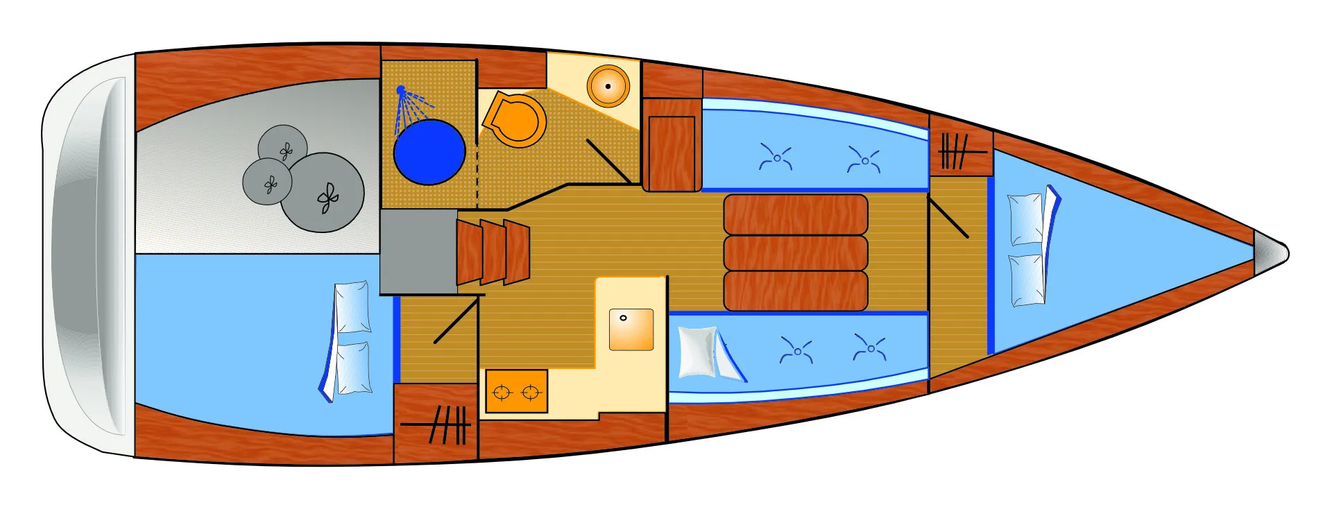 Image slide 47374