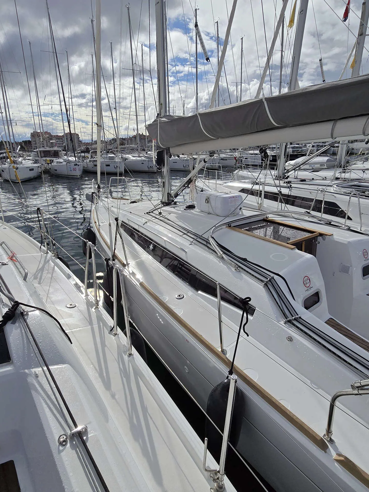 Image slide 47377