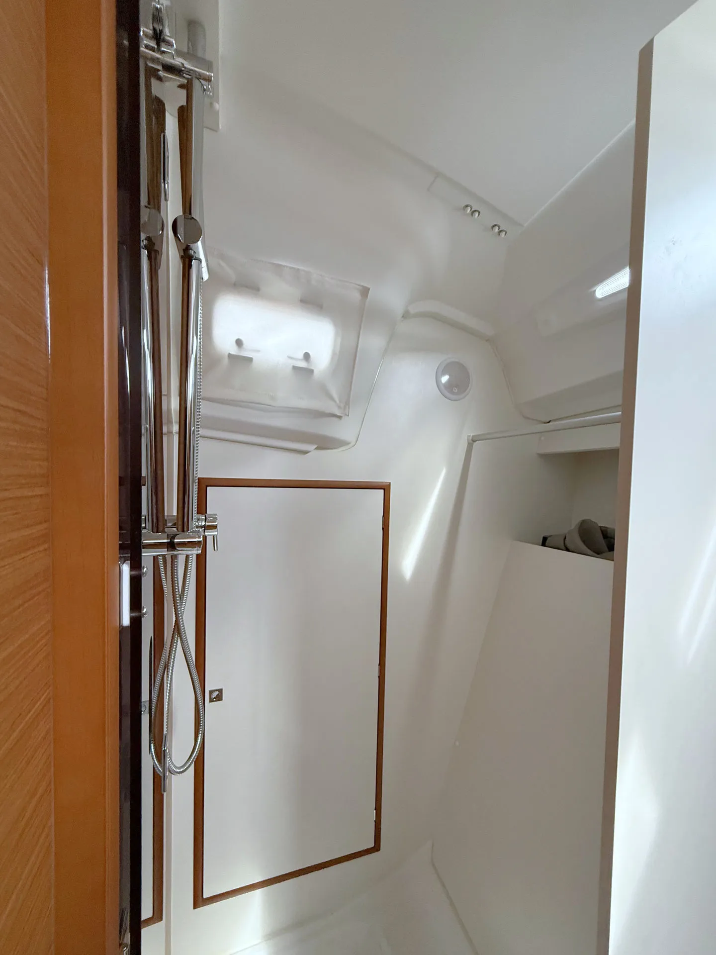 Image slide 47402