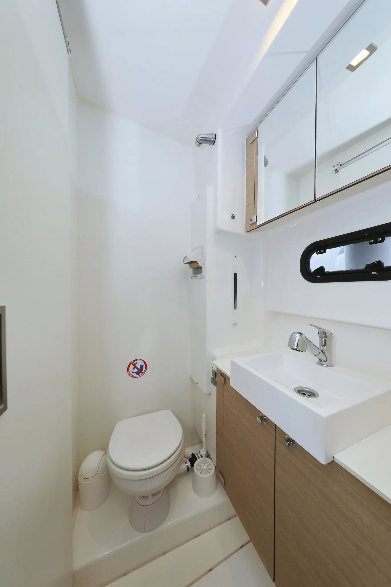 Image slide 4741