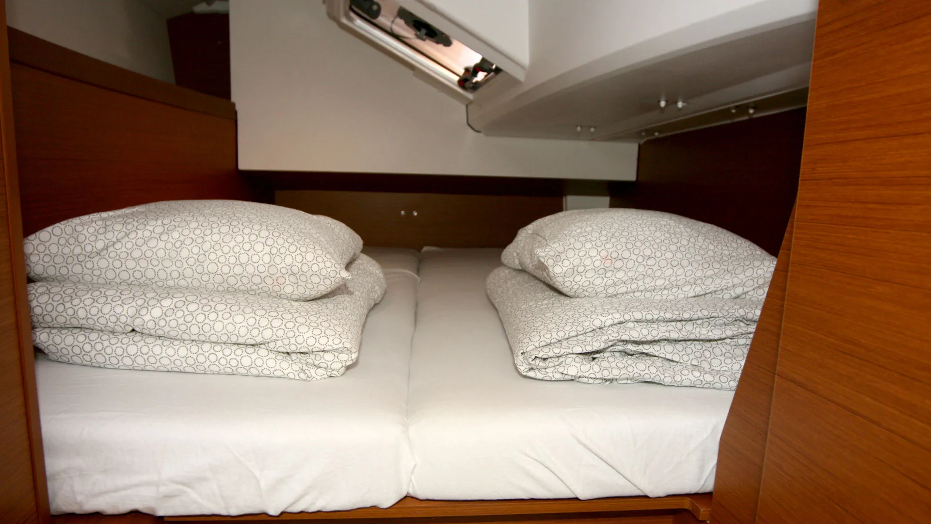 Image slide 47416