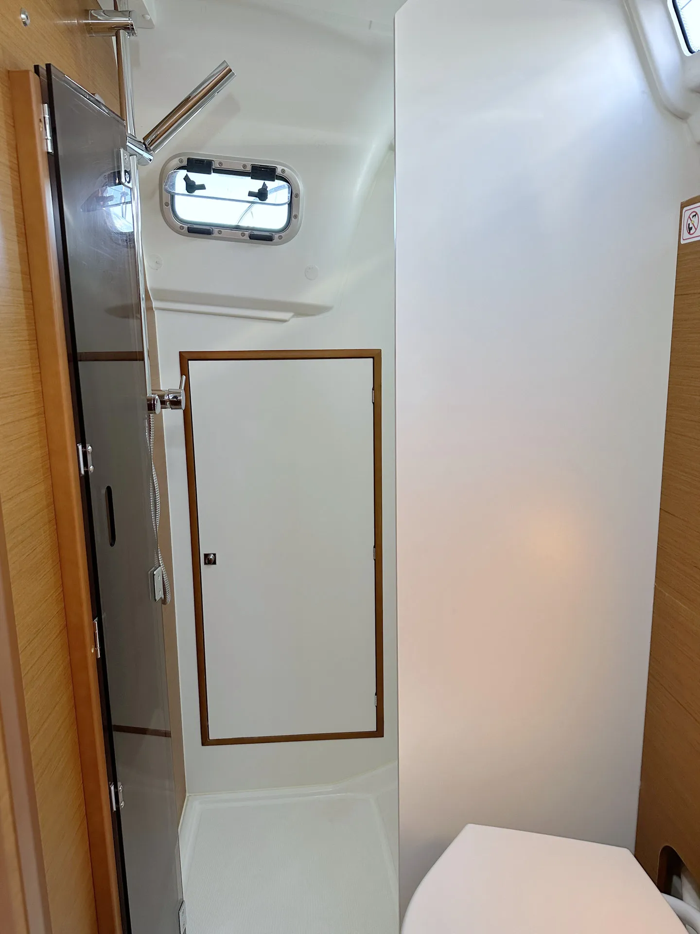 Image slide 47418