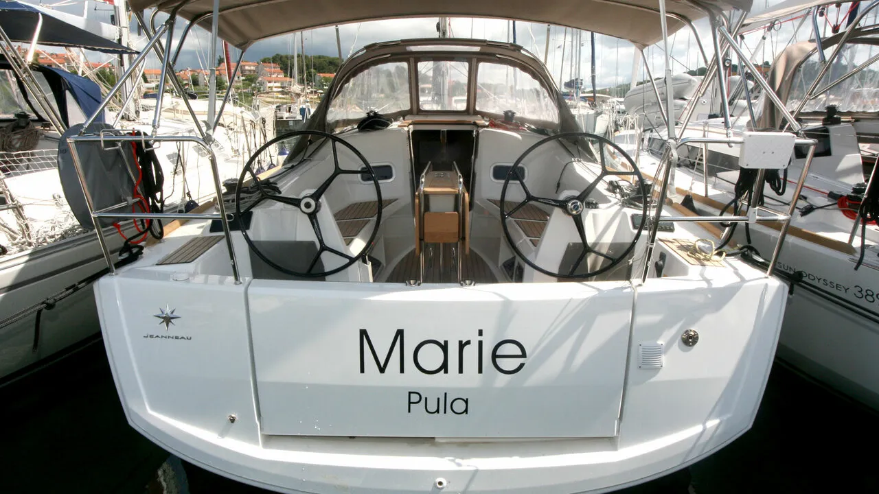 Image slide 47422