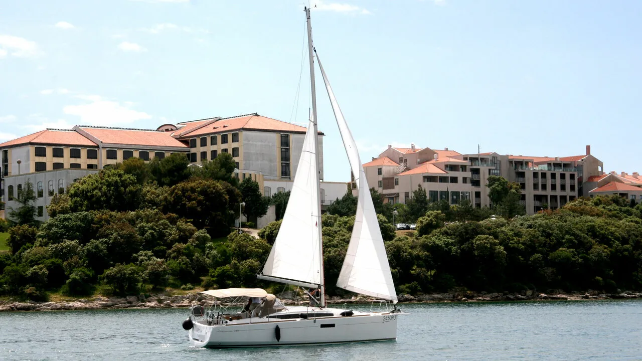Image slide 47423
