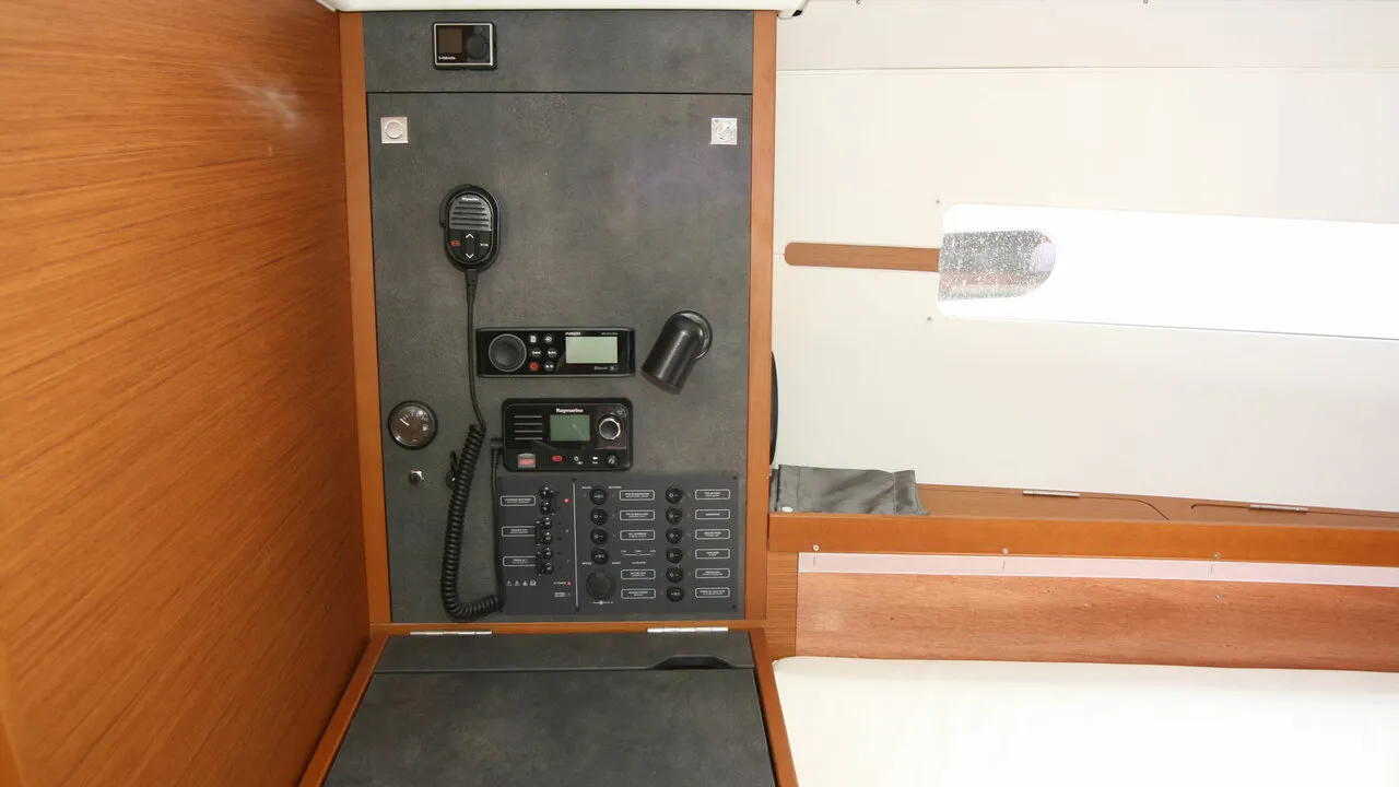 Image slide 47428