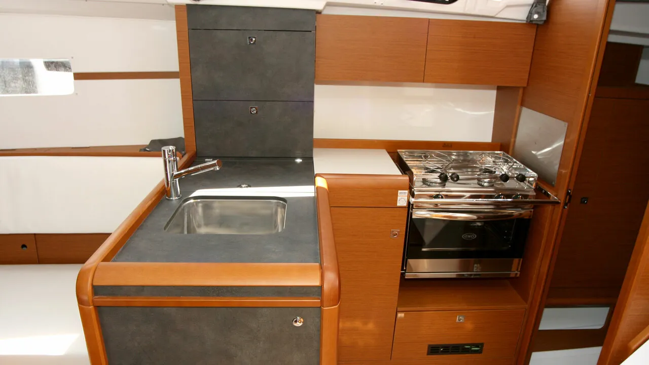 Image slide 47429