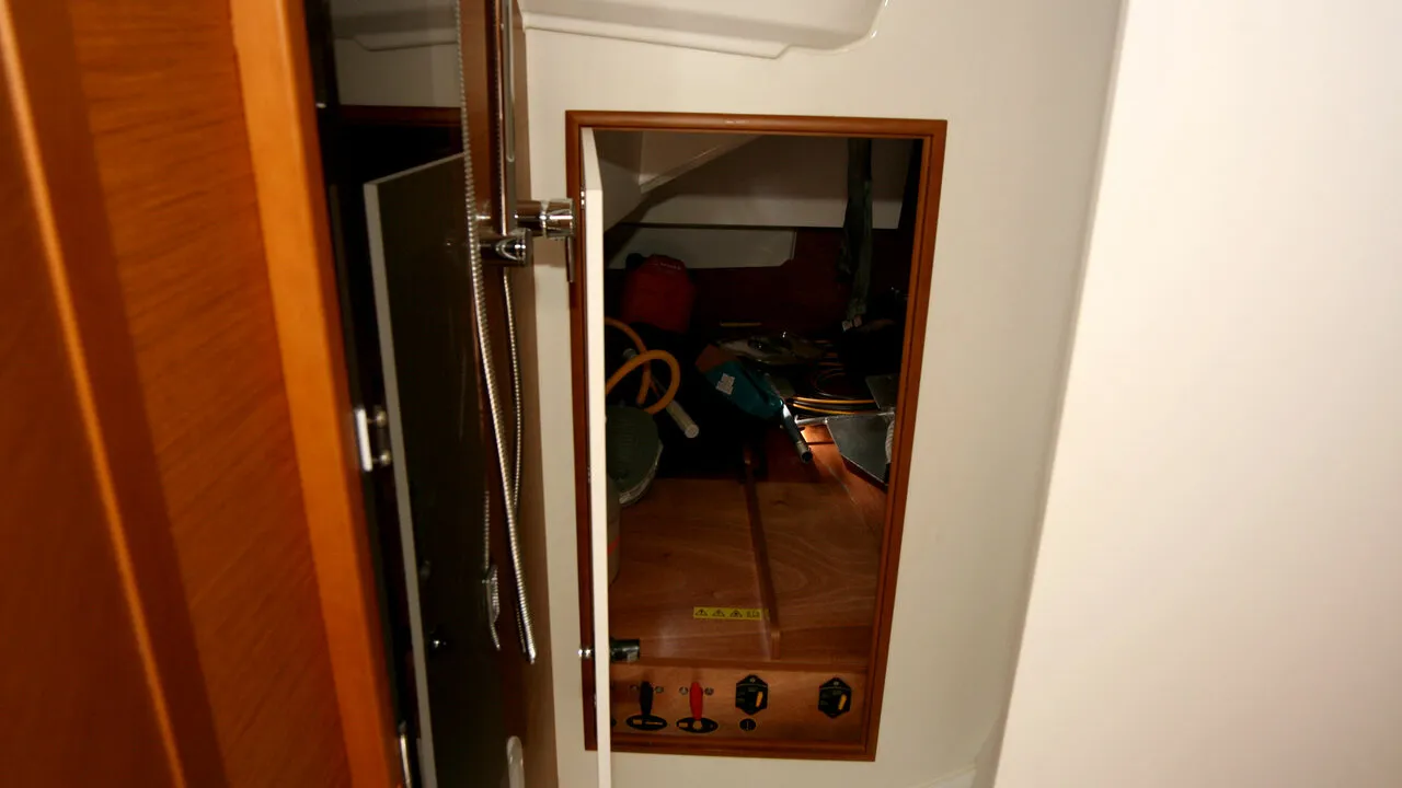 Image slide 47430