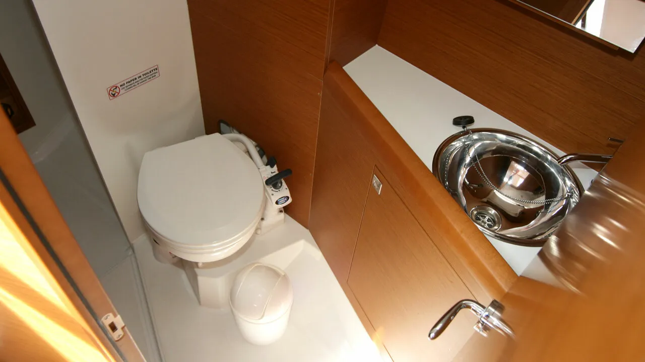 Image slide 47434