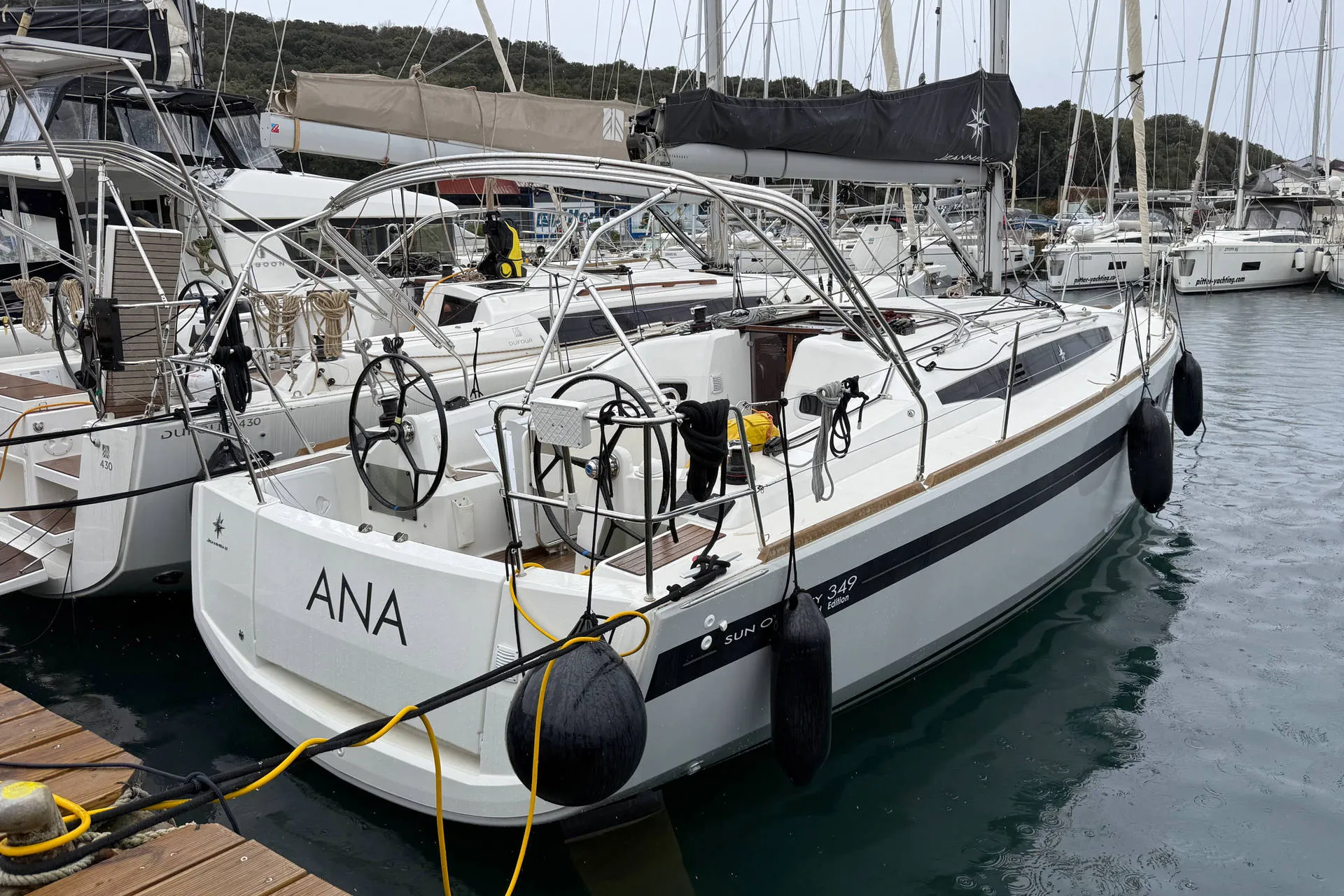 Image slide 47439